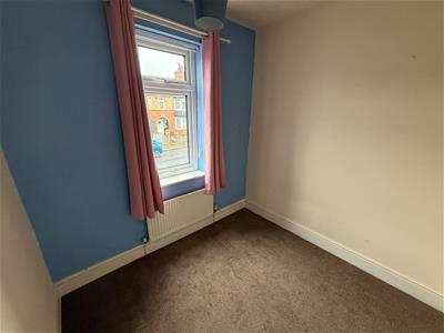 Picture 7